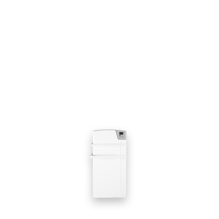 Sèche-serviette Electrique KEA